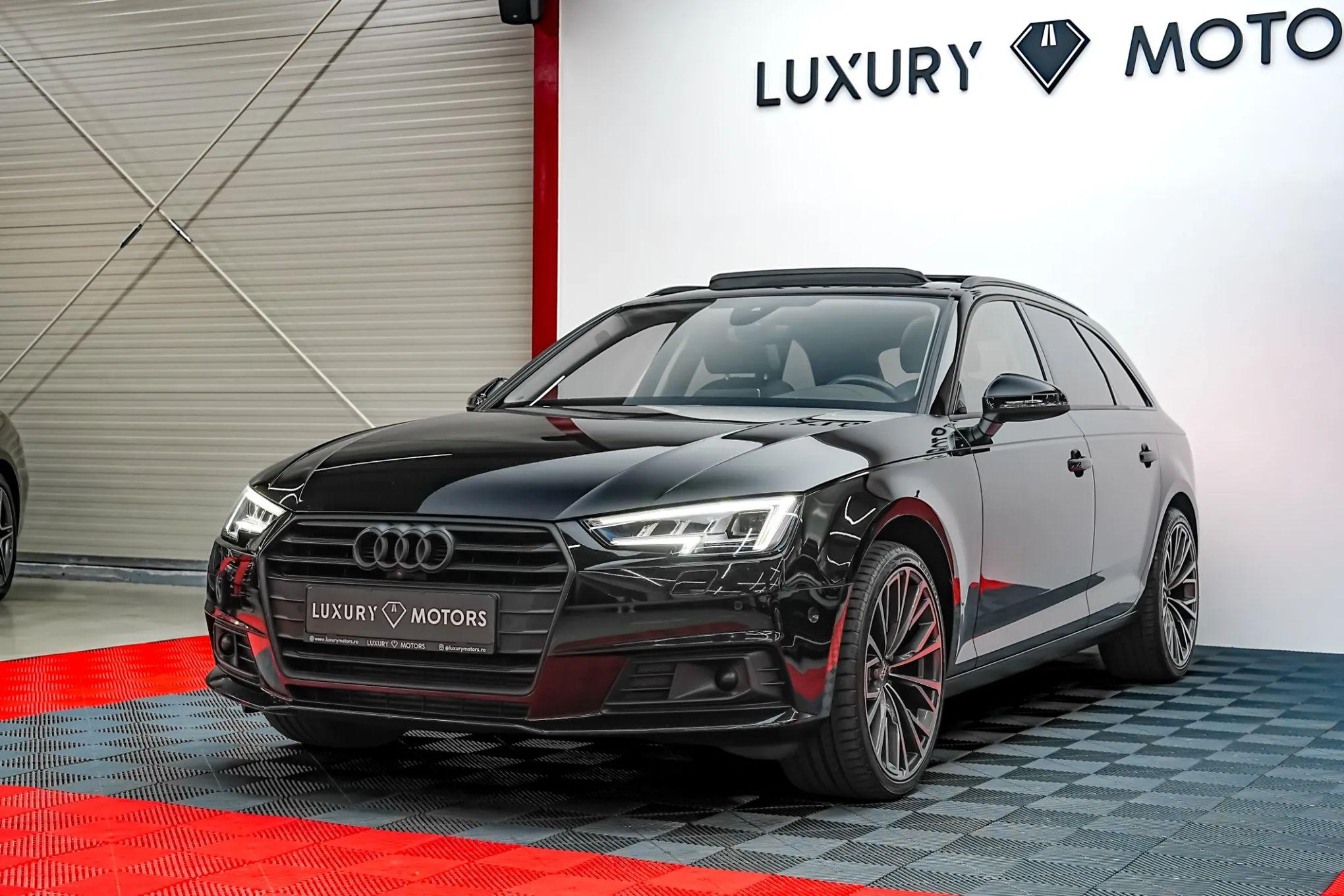 image of car