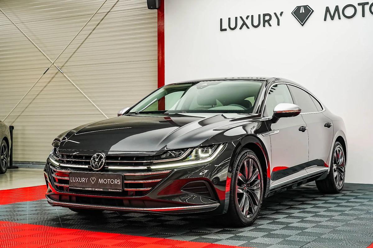 image of car