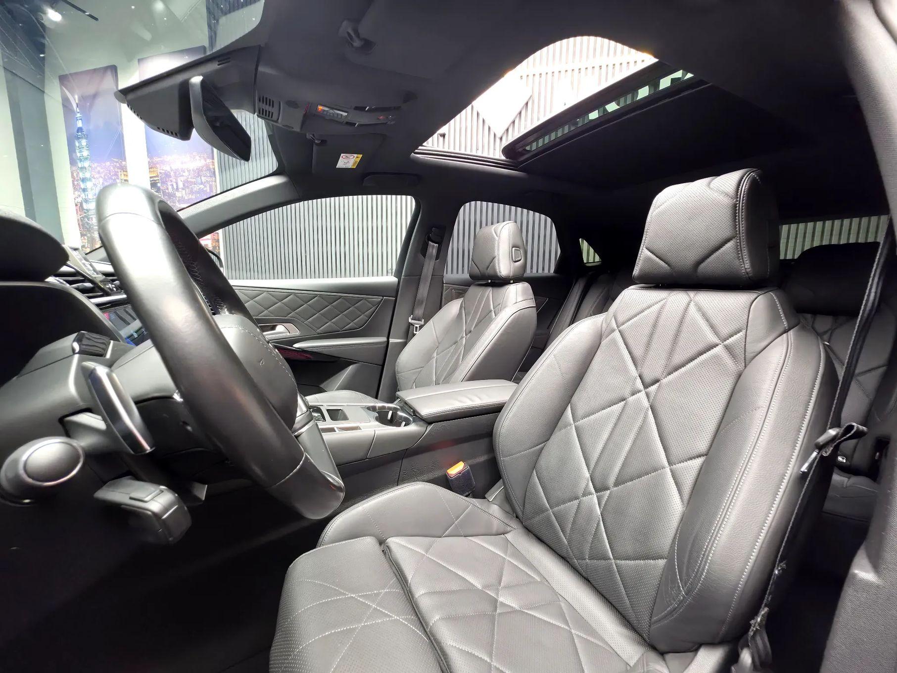 image of car