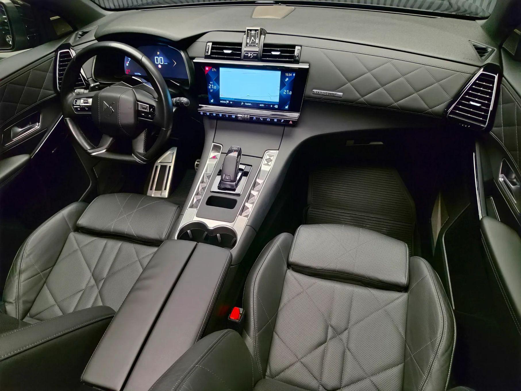 image of car