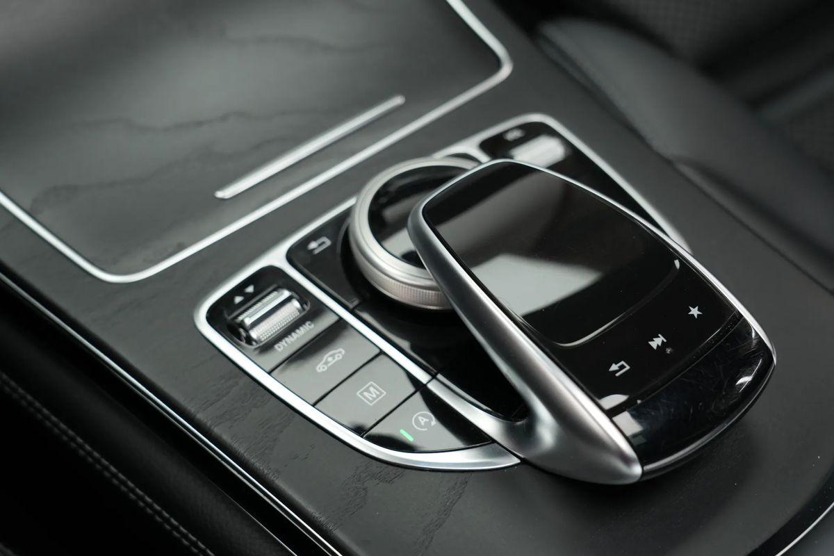 image of car