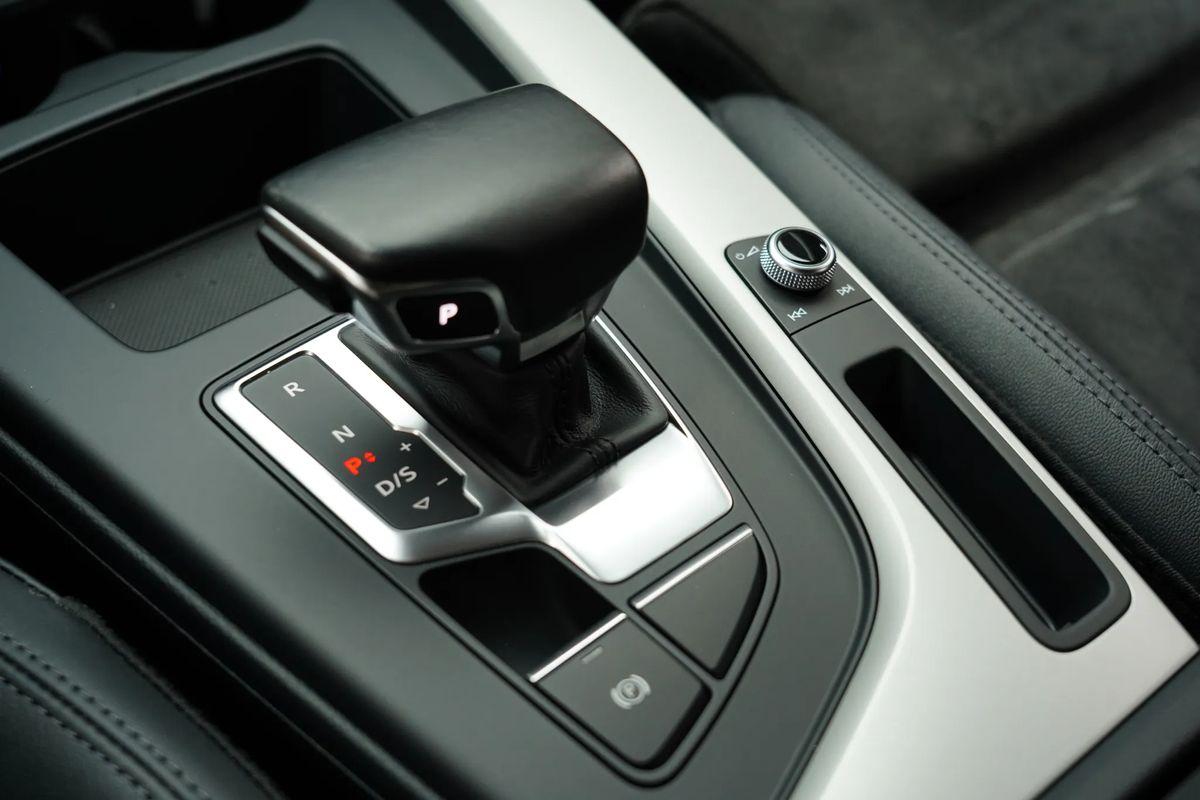 image of car