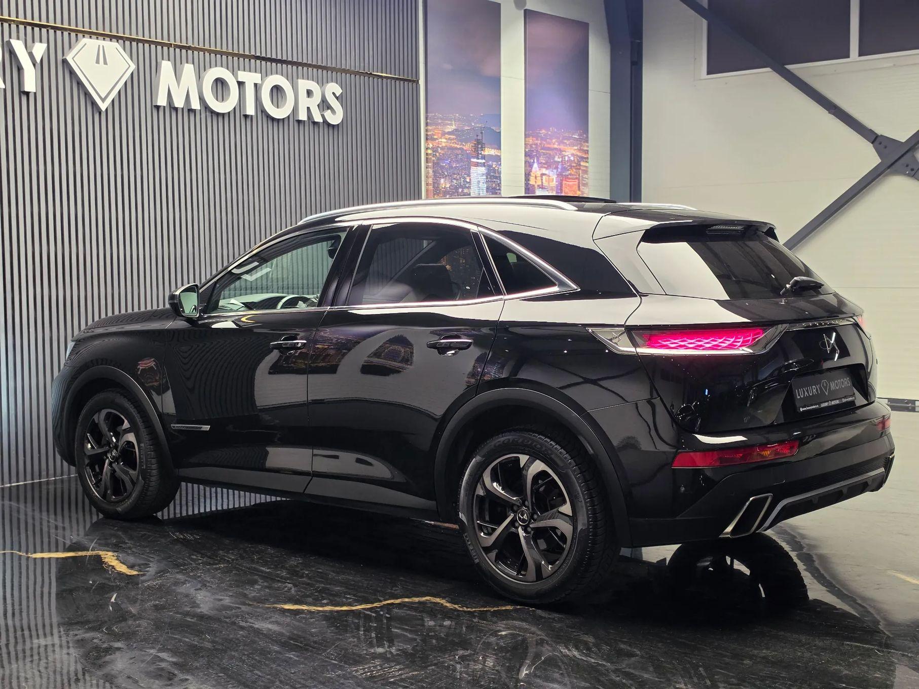 image of car