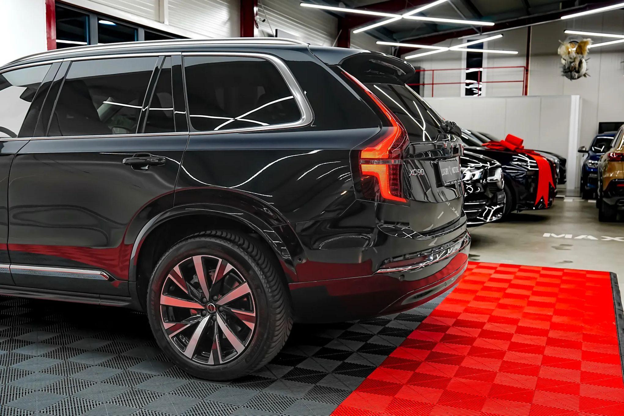 image of car