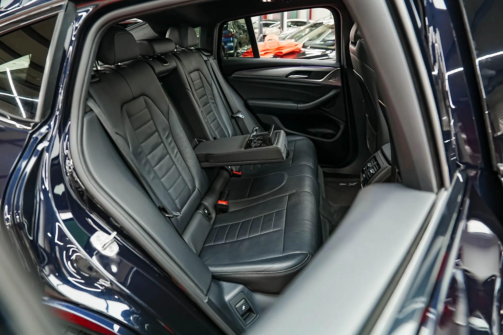 image of car