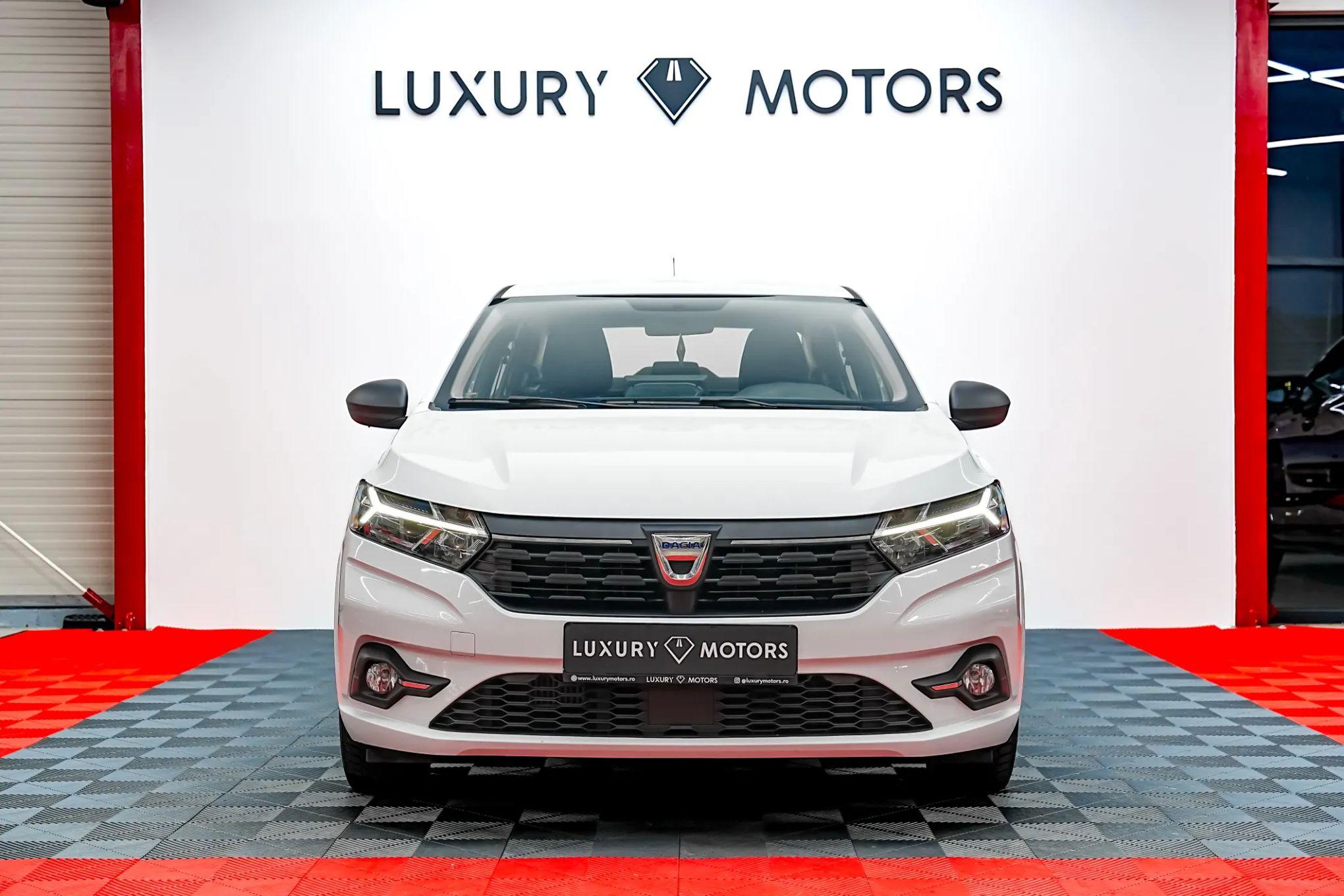 image of car