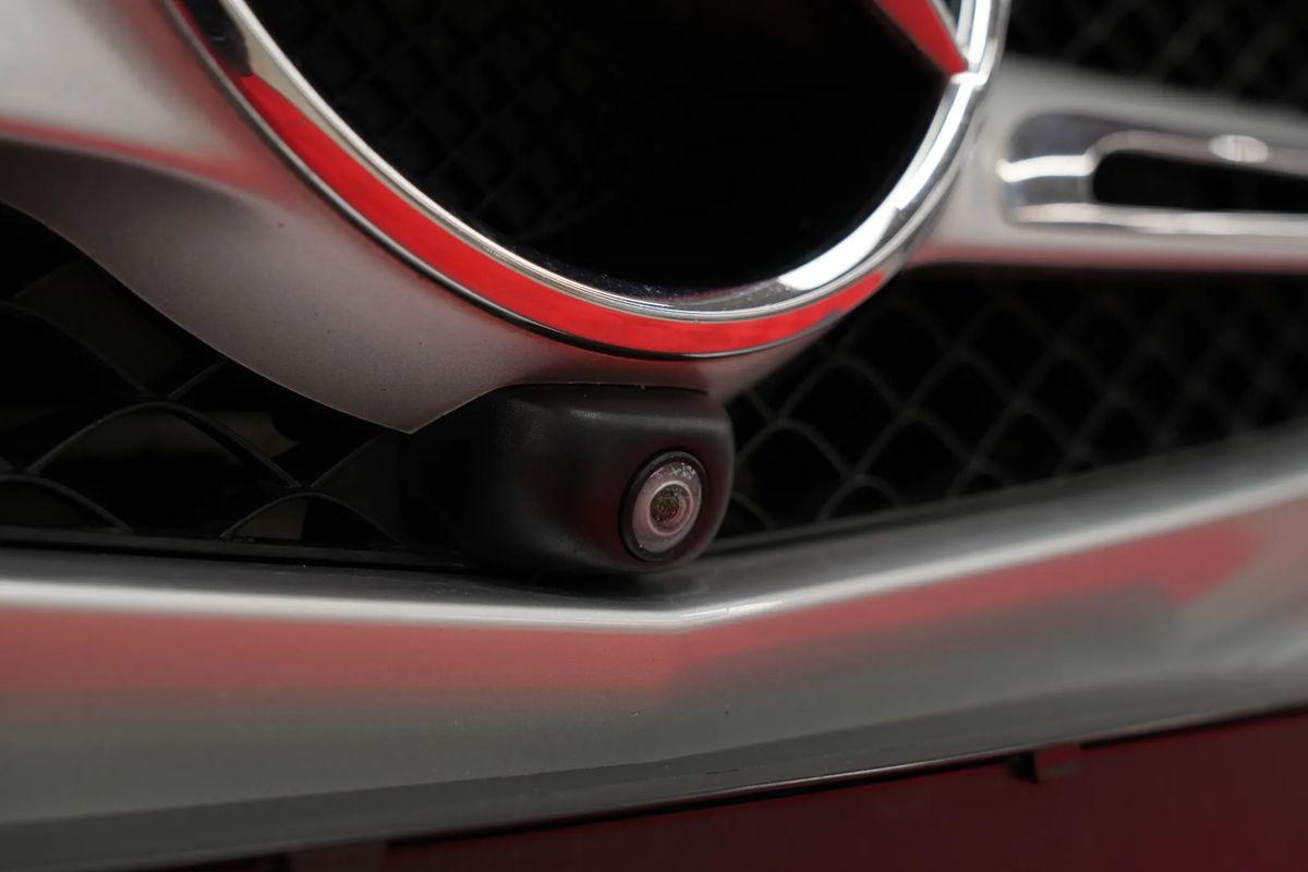 image of car