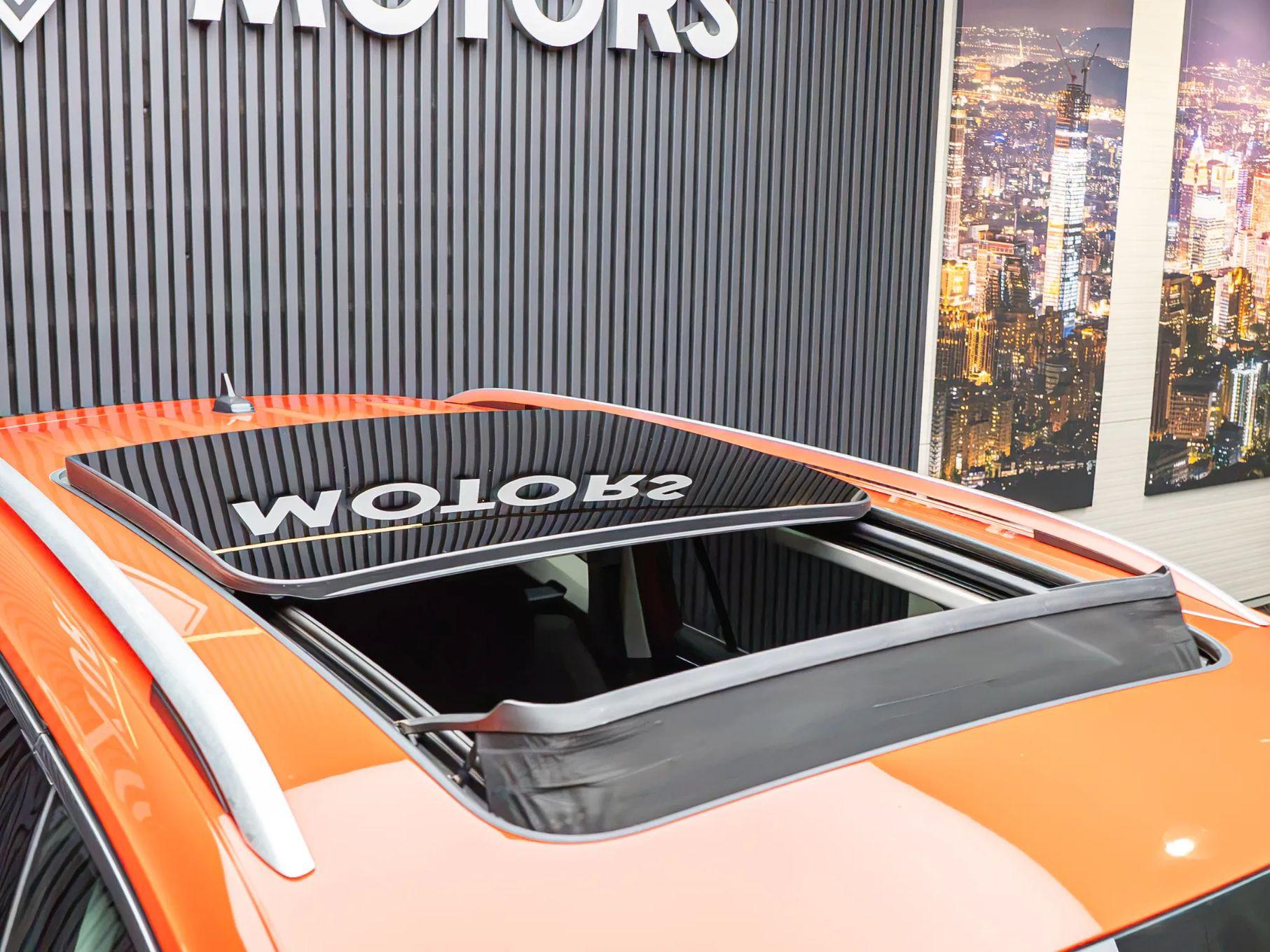 image of car