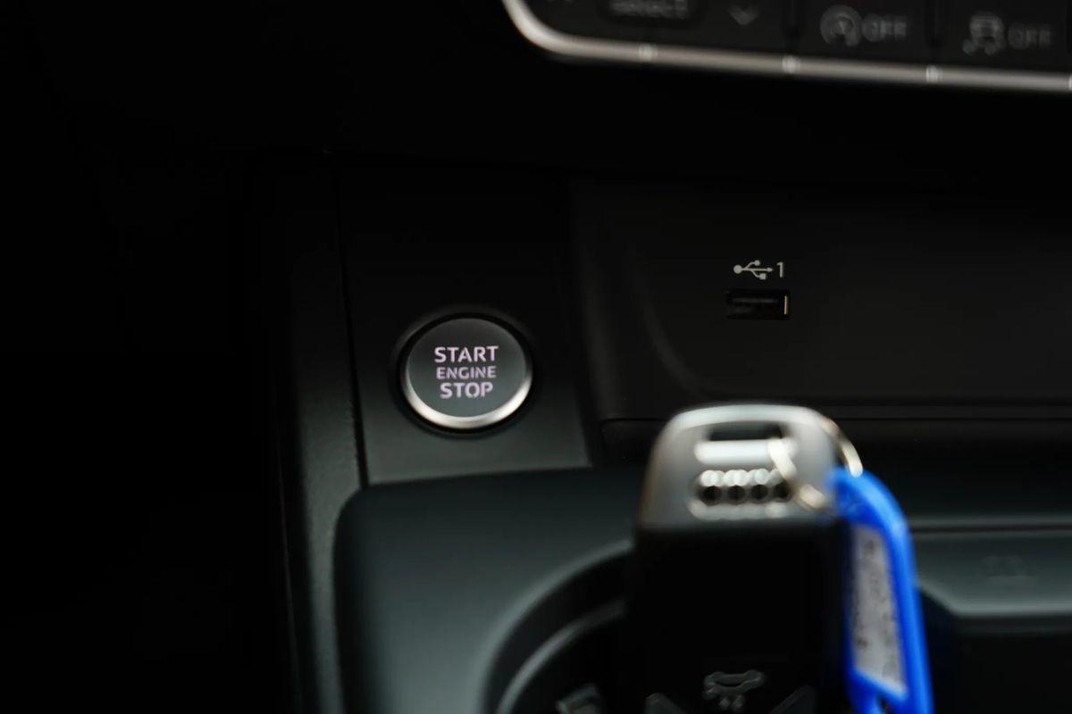 image of car