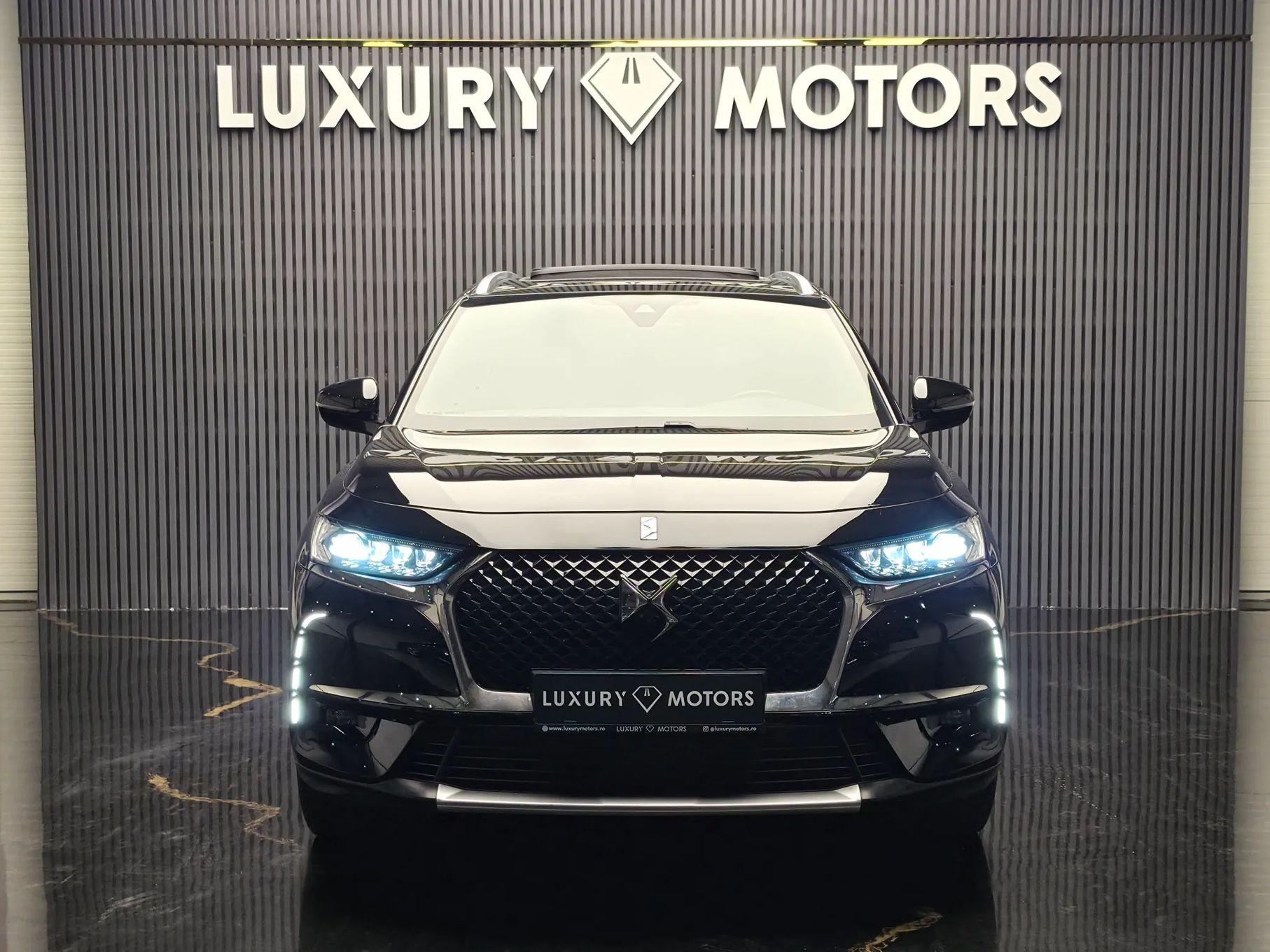 image of car