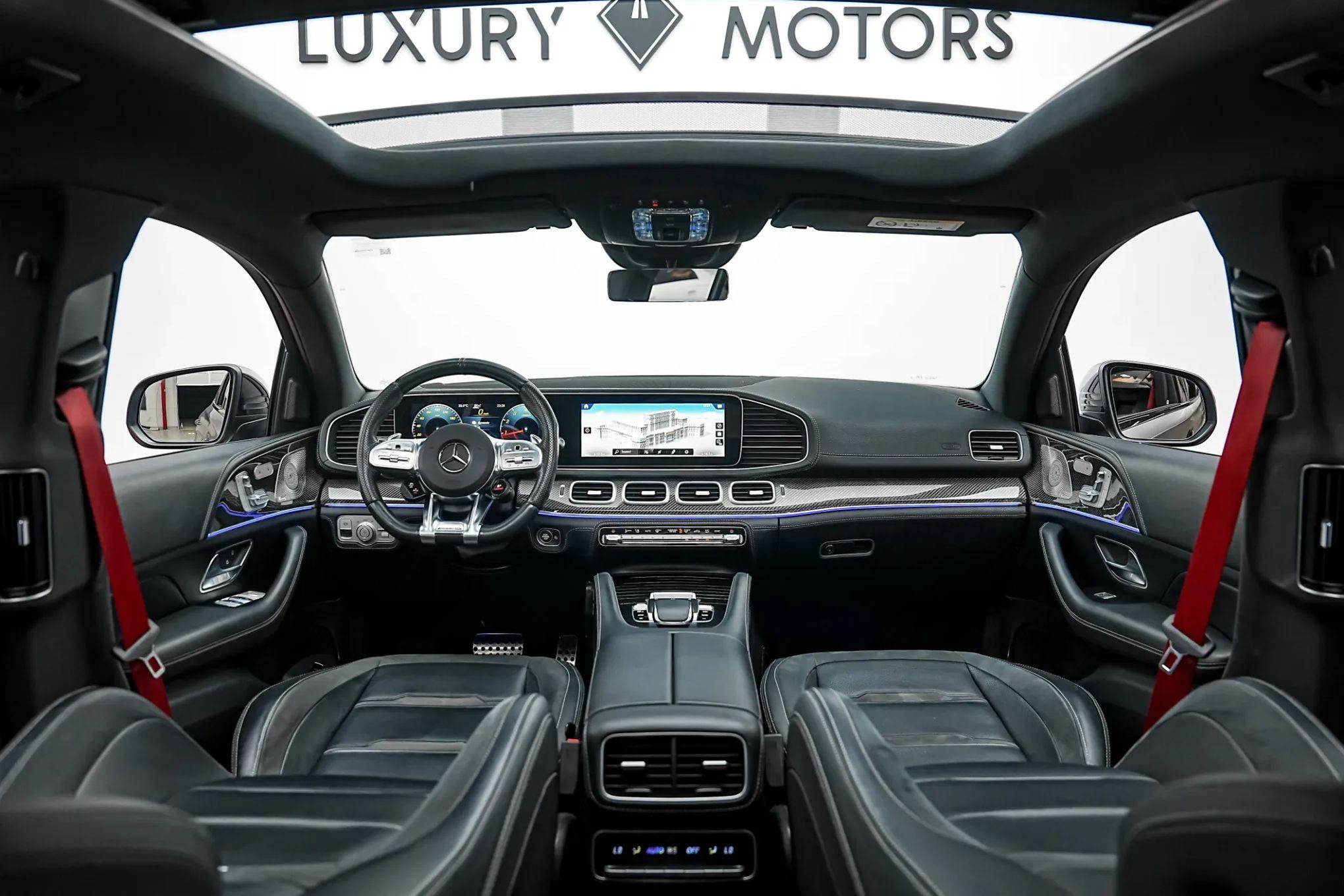 image of car