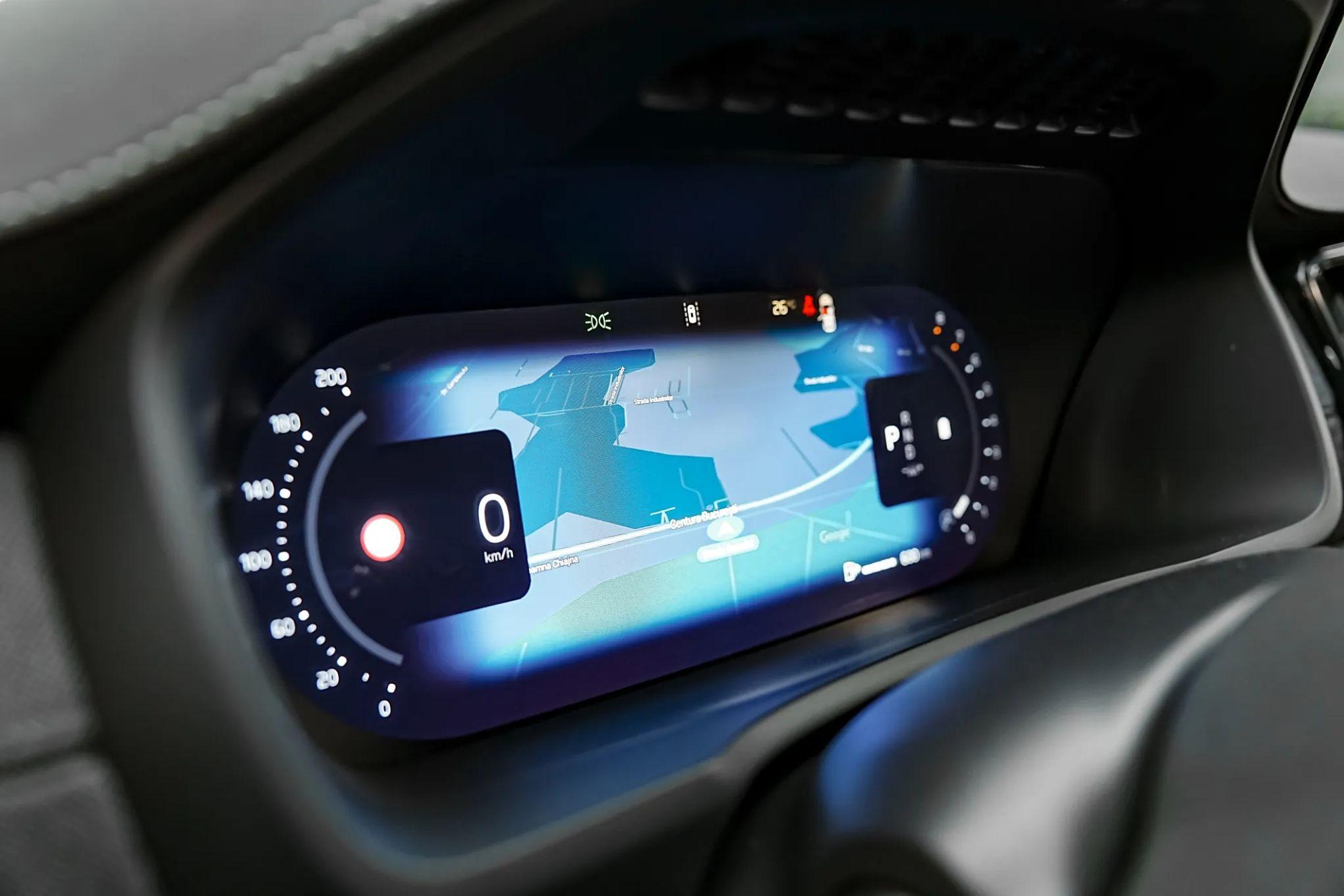 image of car