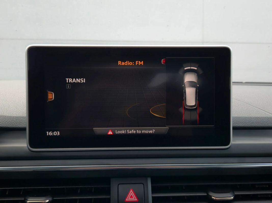 image of car