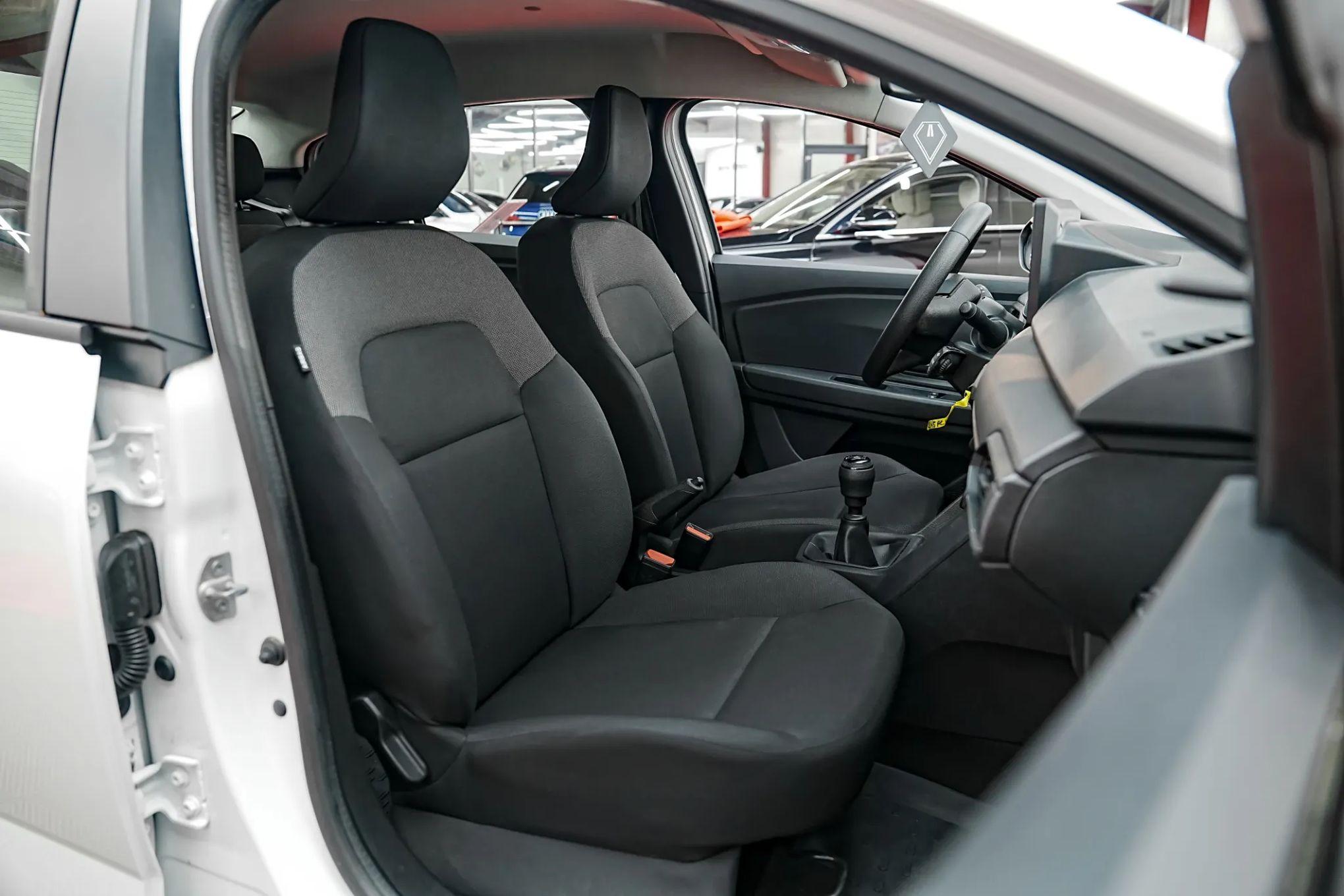 image of car