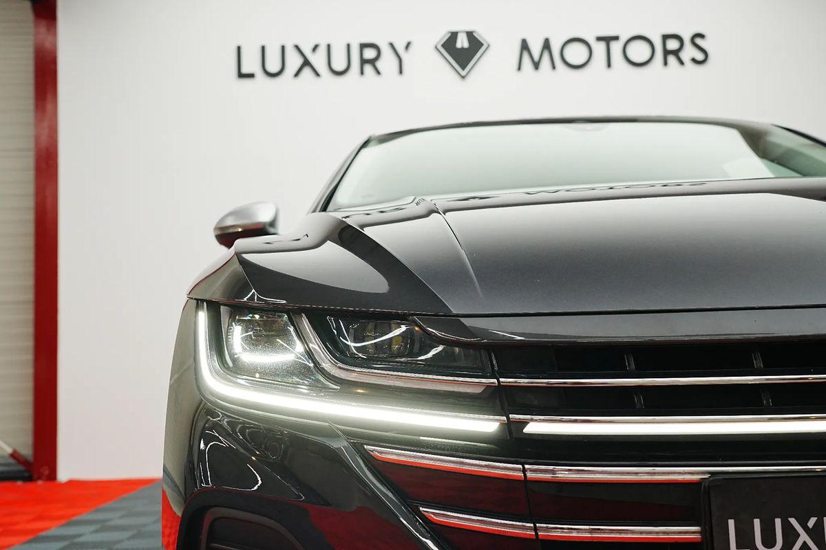 image of car