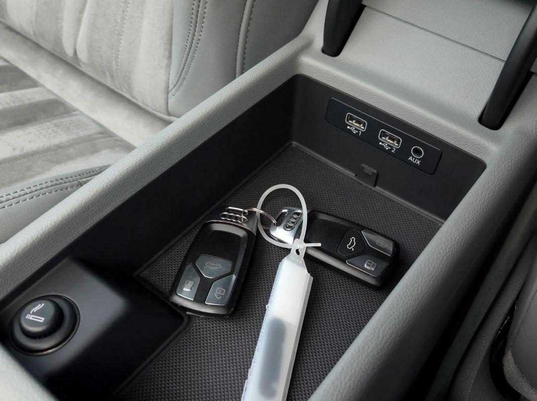 image of car