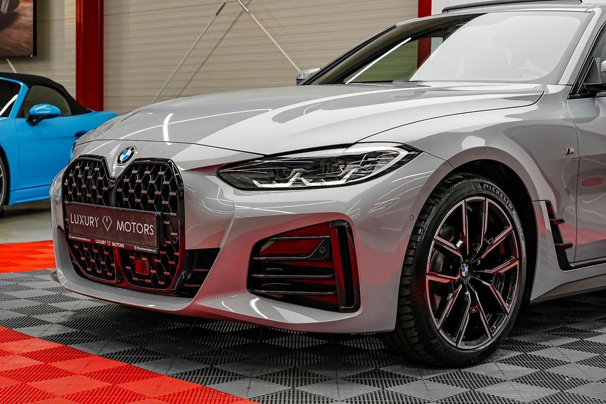 image of car