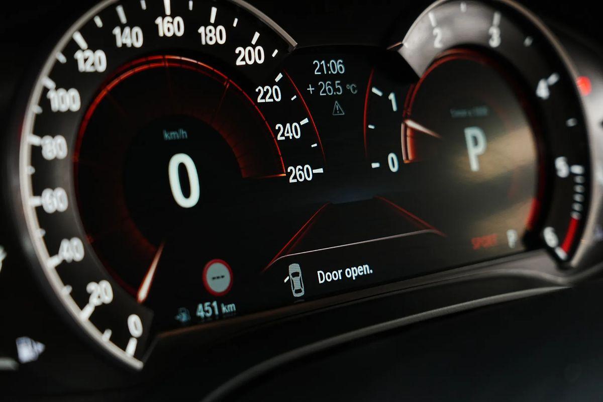 image of car
