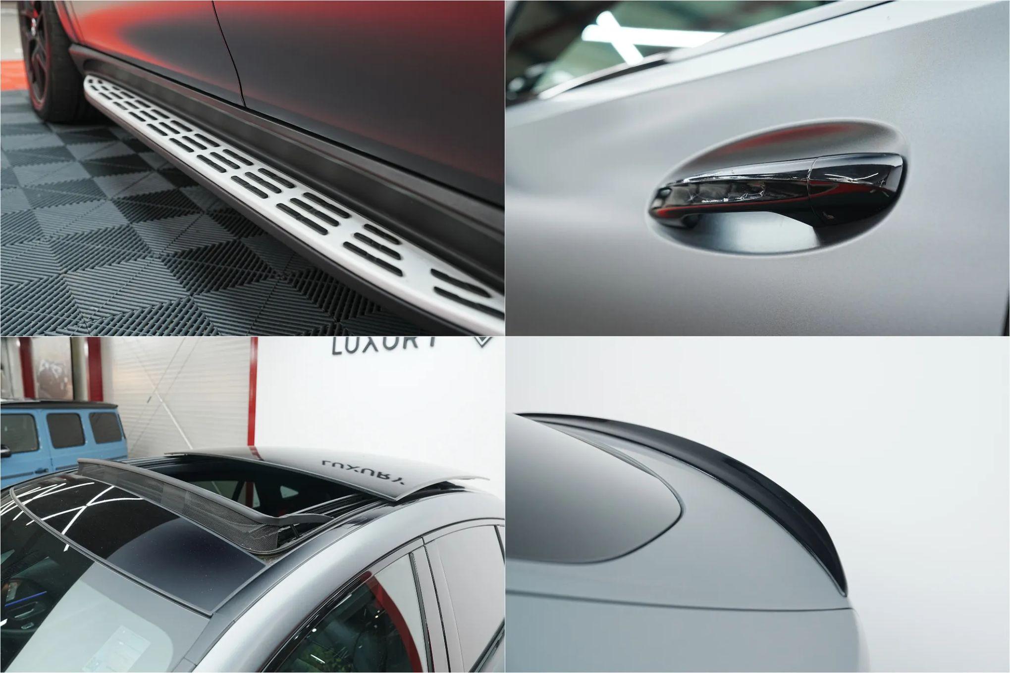 image of car