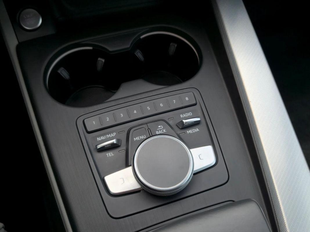 image of car