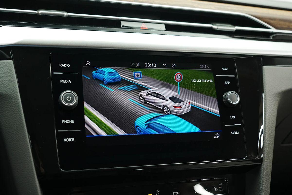 image of car