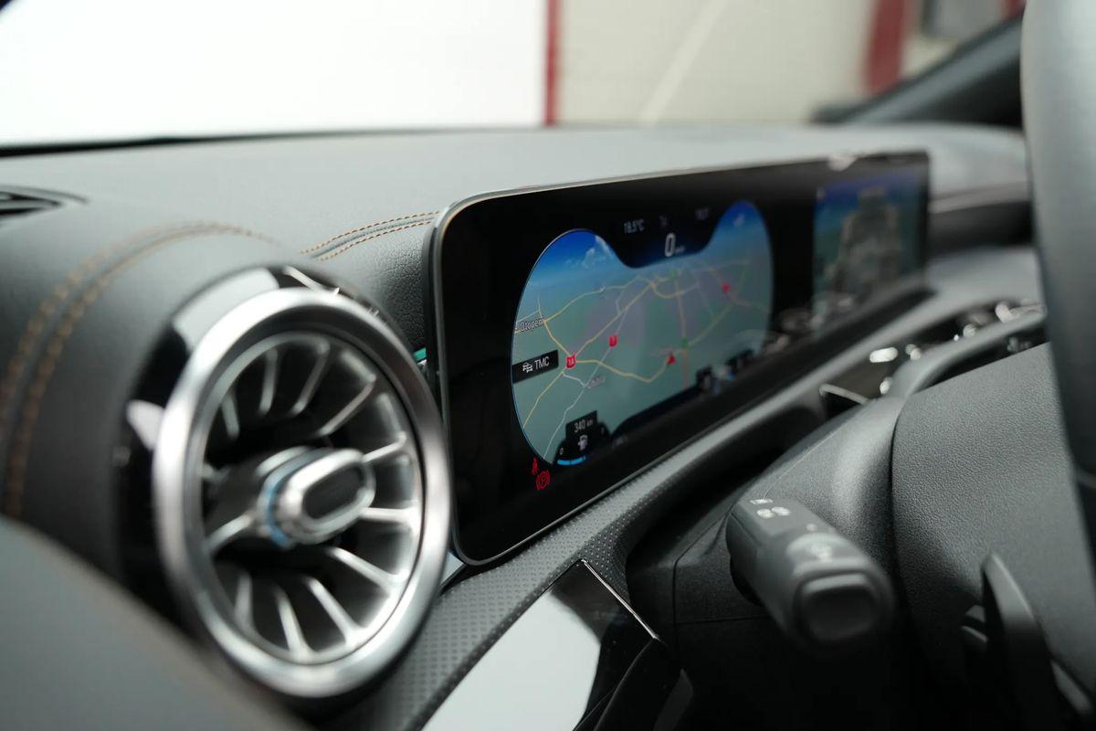 image of car
