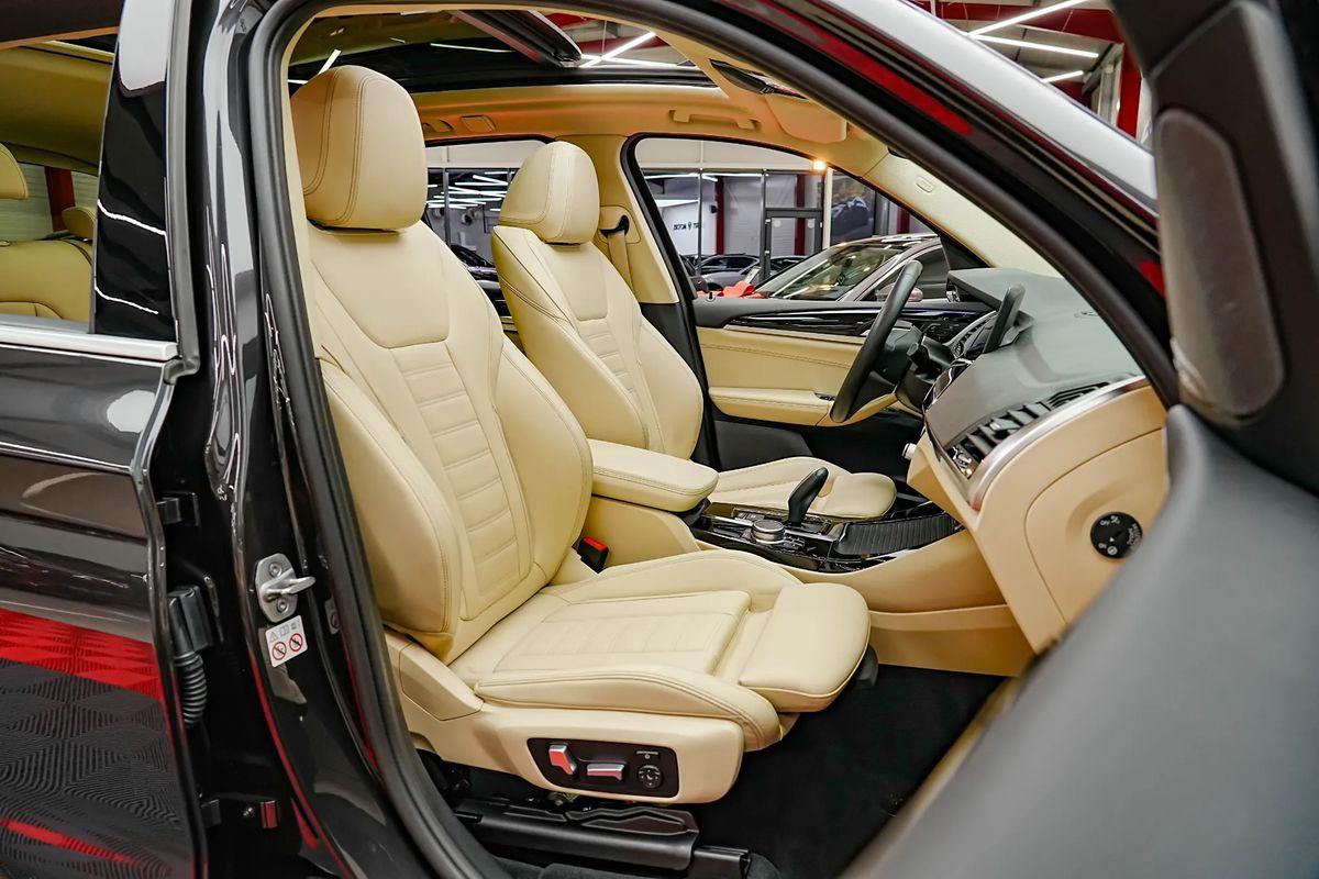 image of car