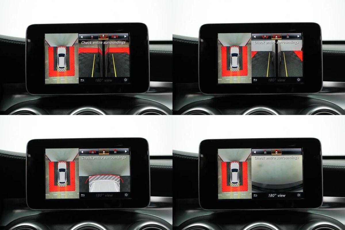 image of car