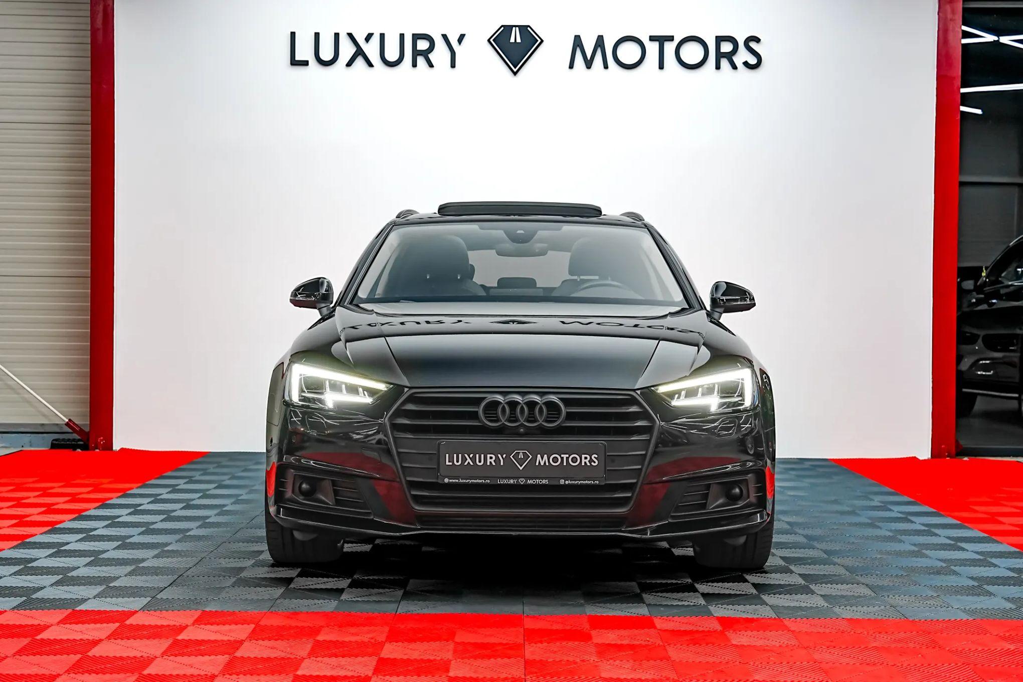 image of car