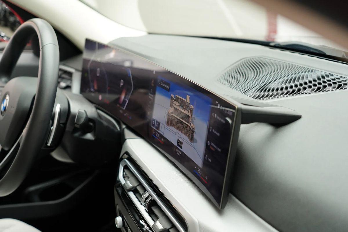 image of car