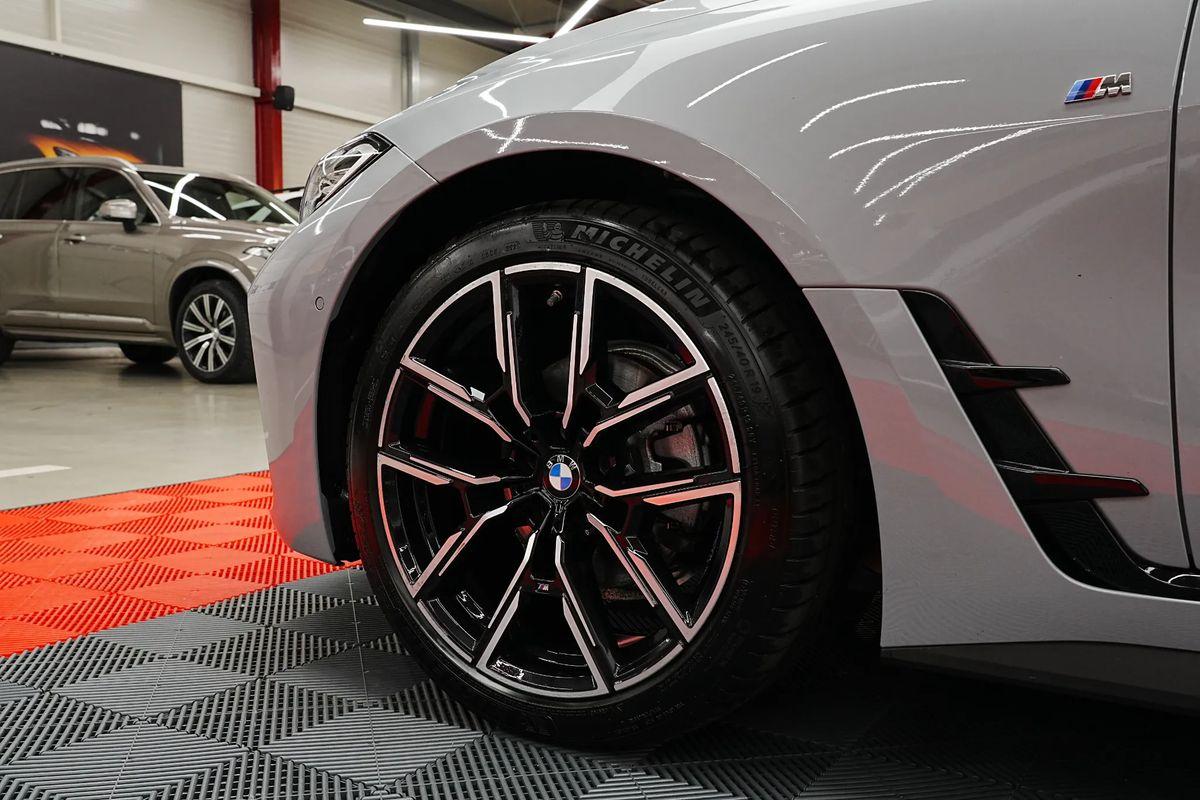 image of car
