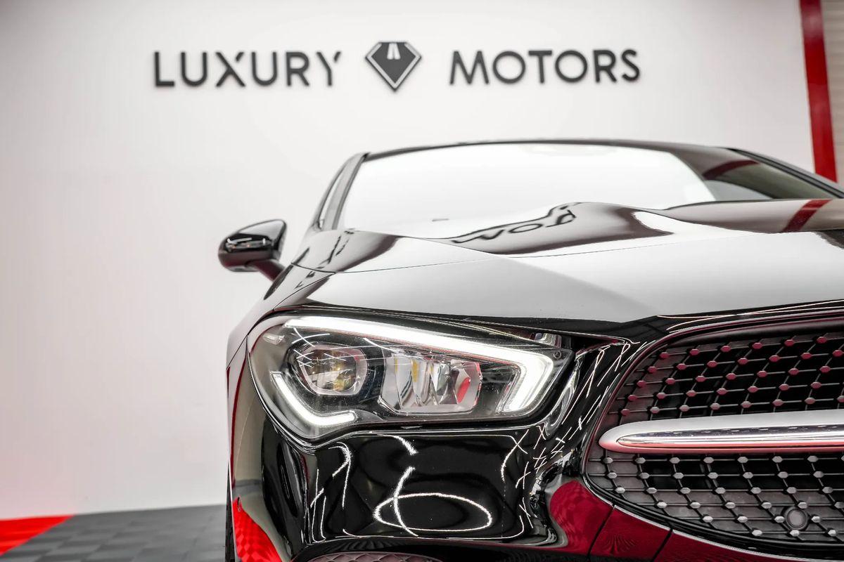 image of car