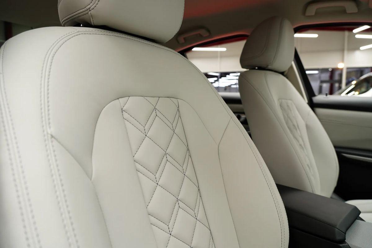 image of car
