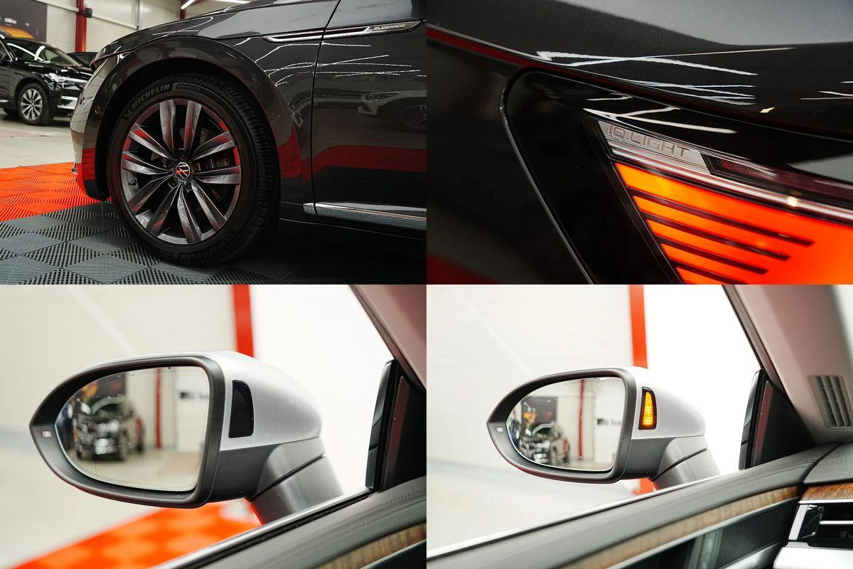 image of car