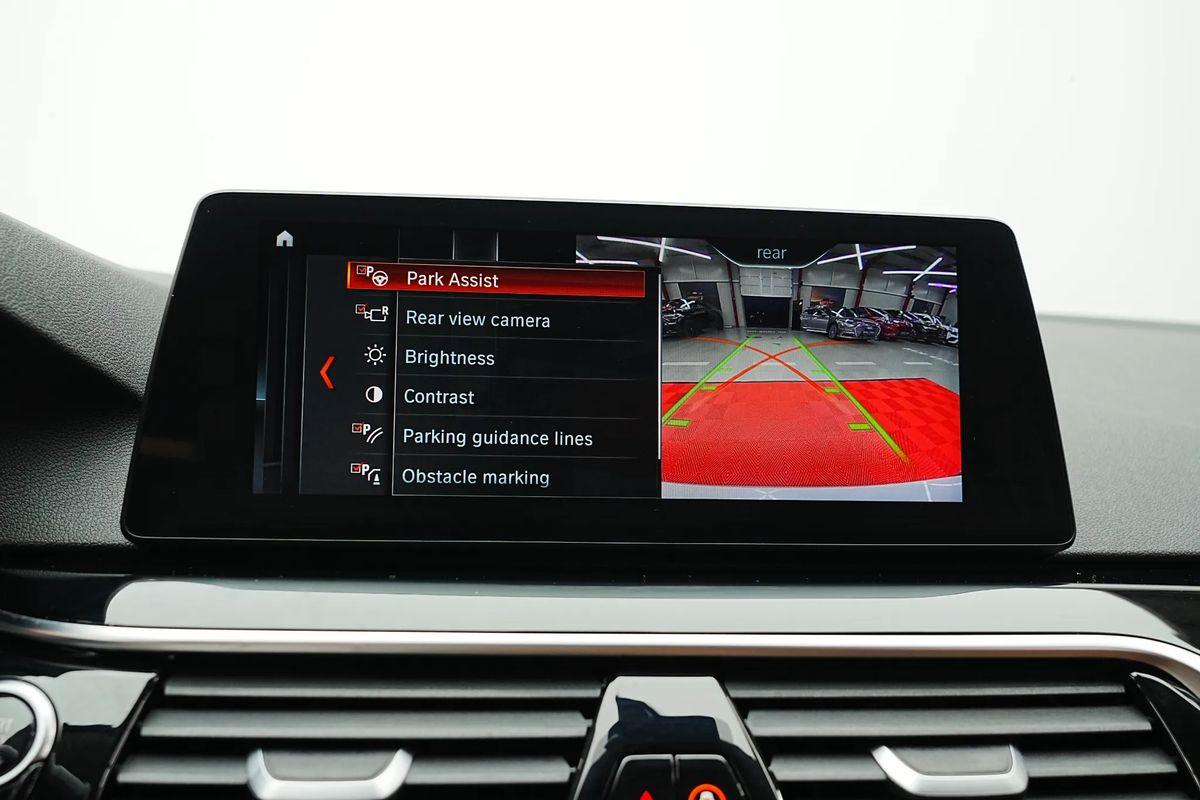 image of car