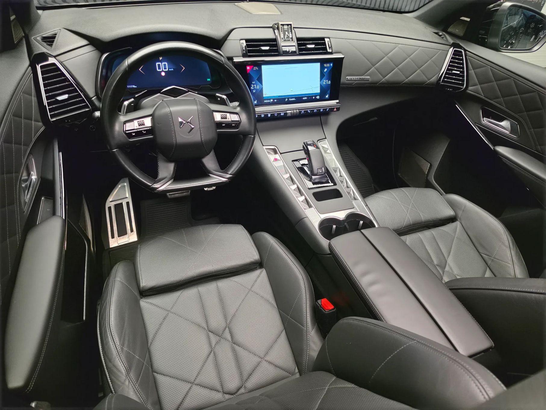 image of car