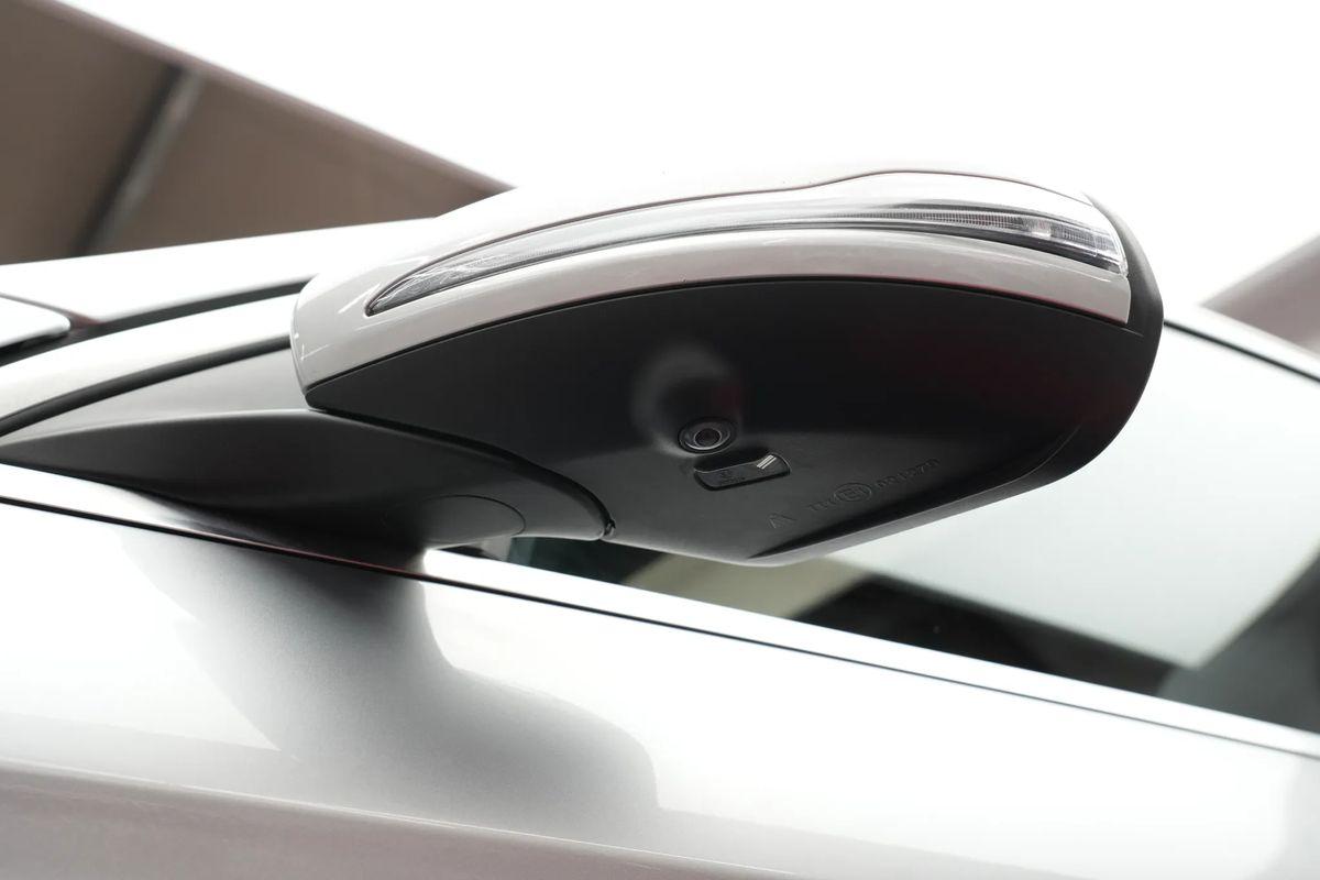 image of car
