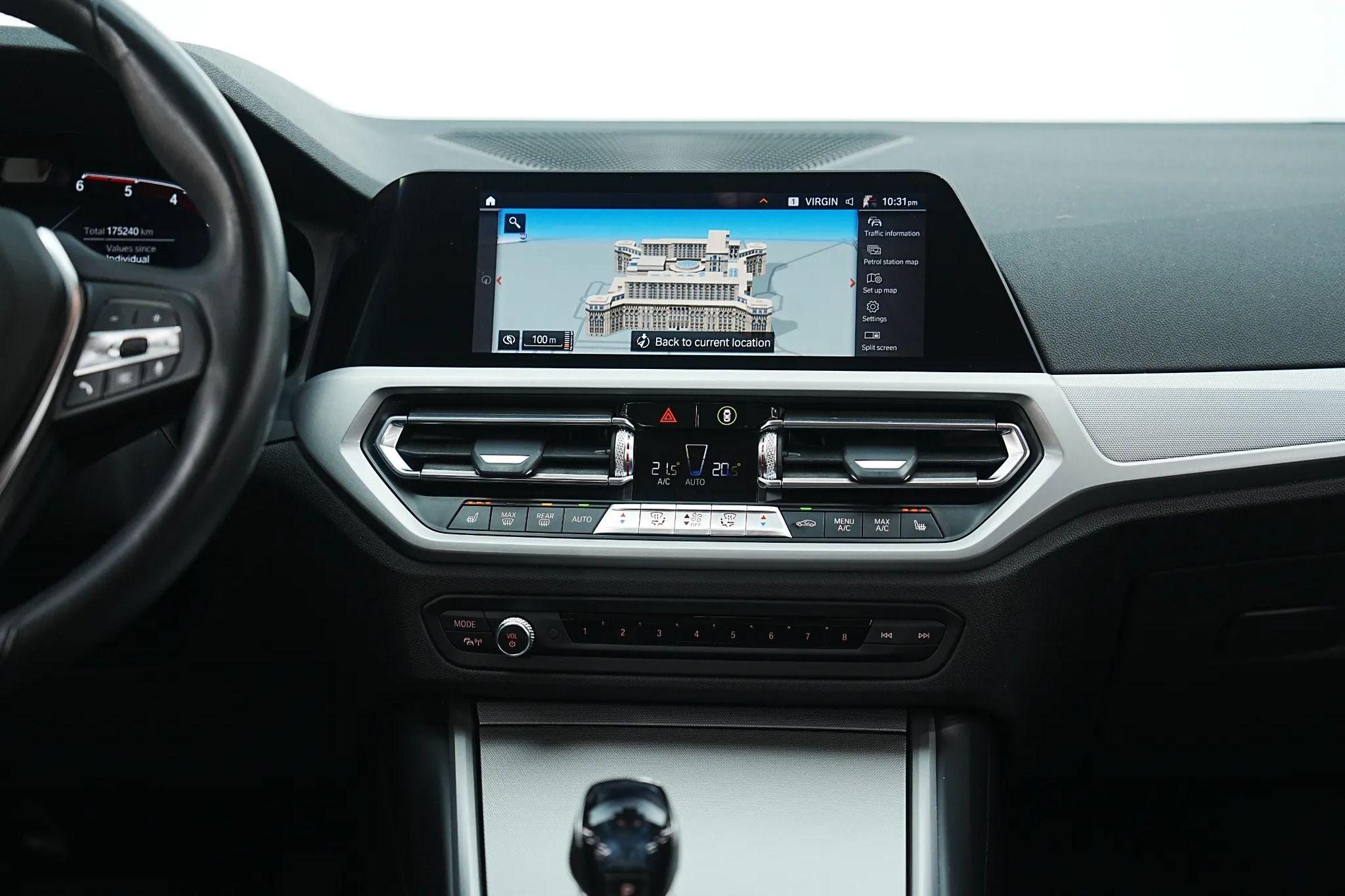 image of car