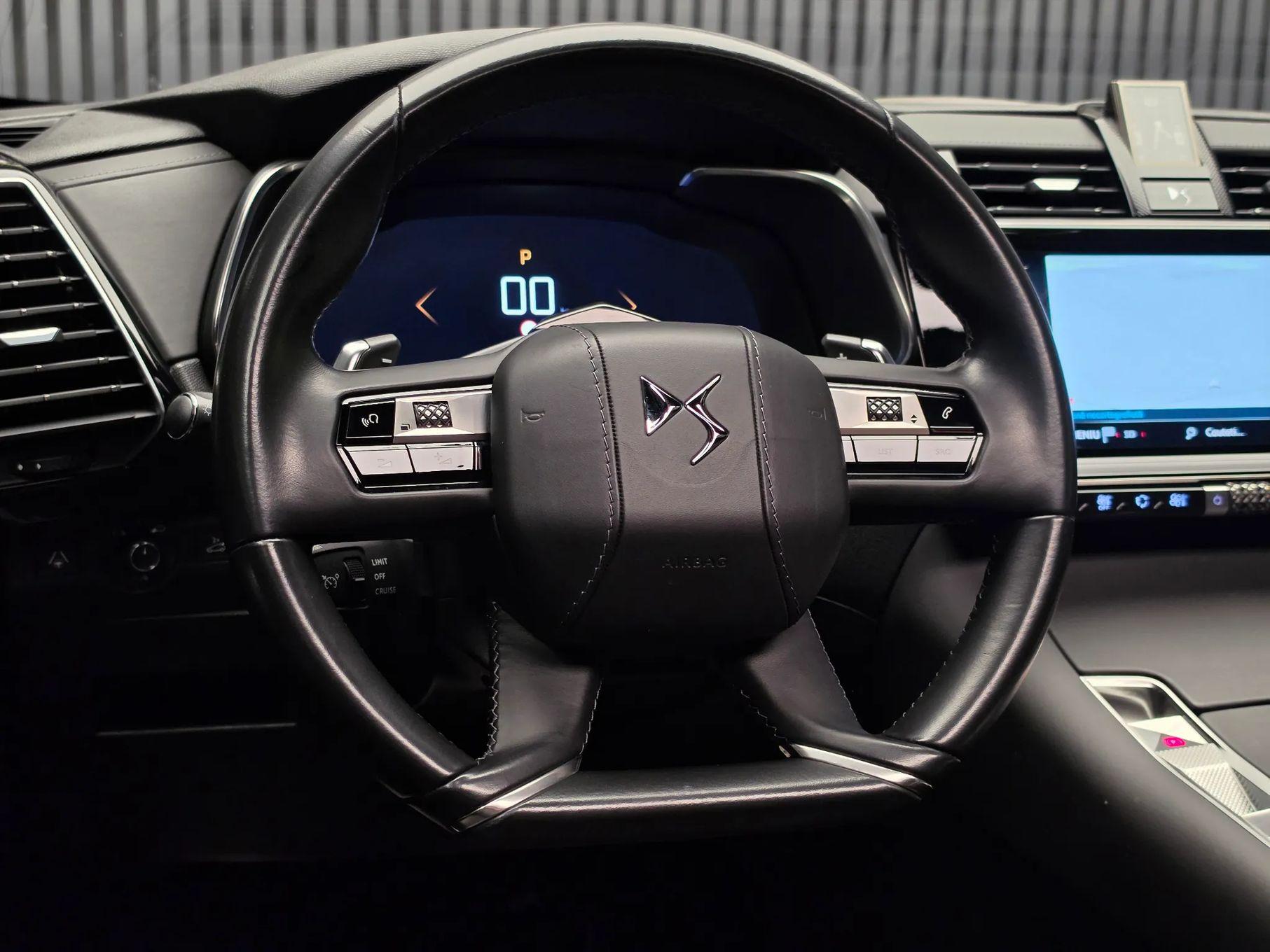 image of car