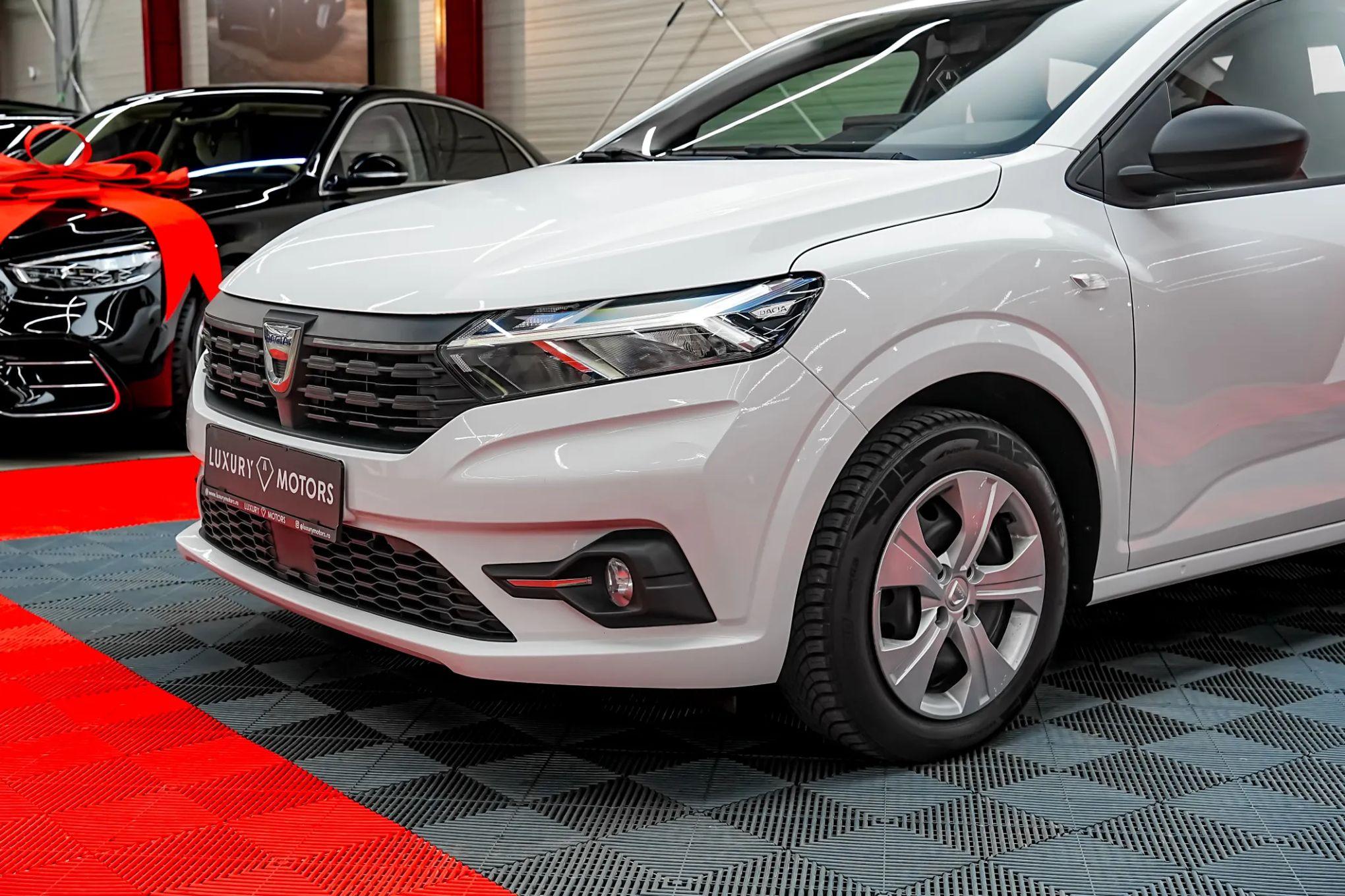 image of car