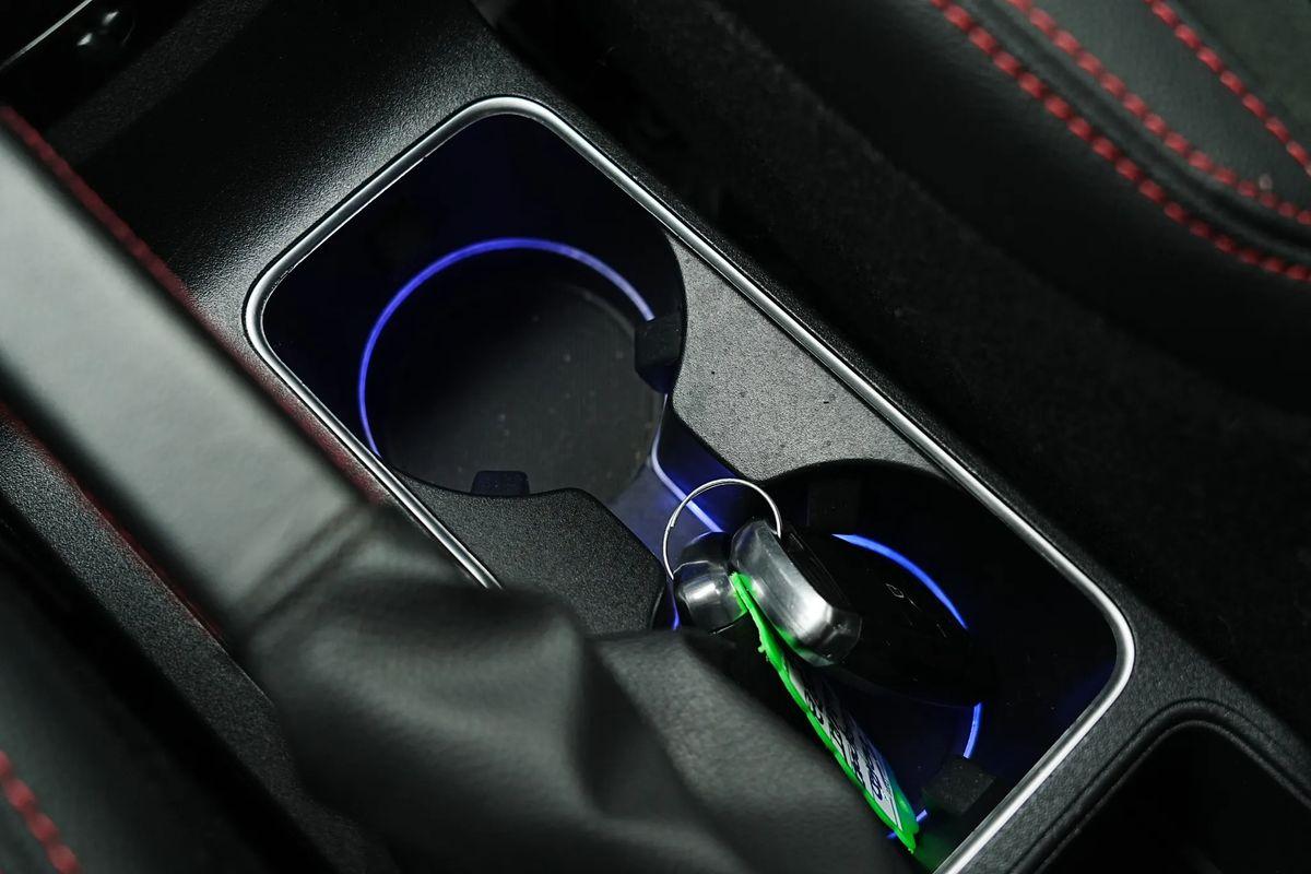 image of car