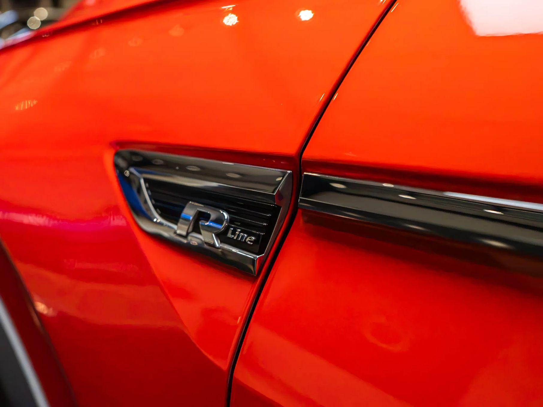 image of car