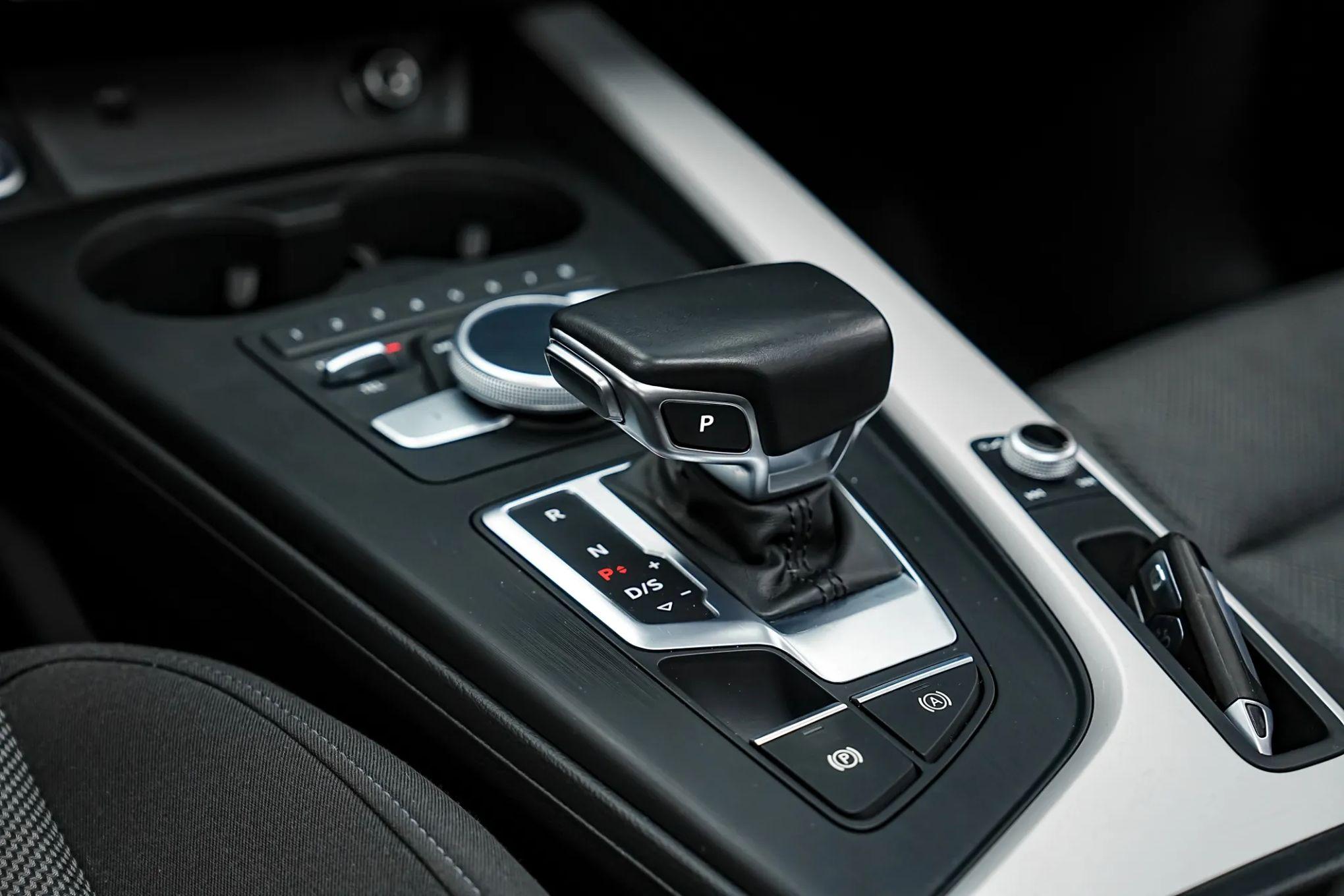 image of car