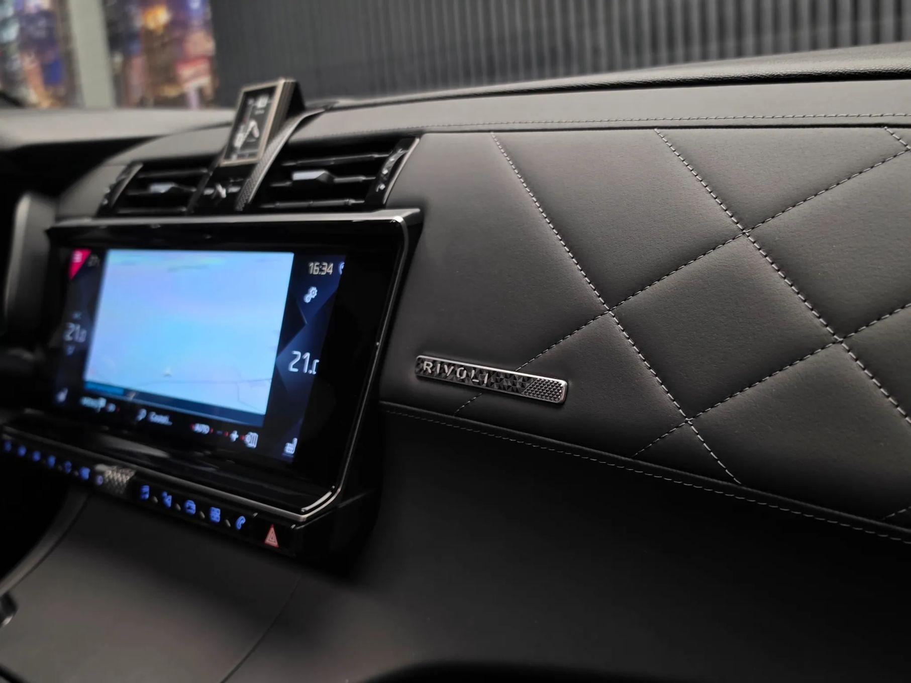 image of car