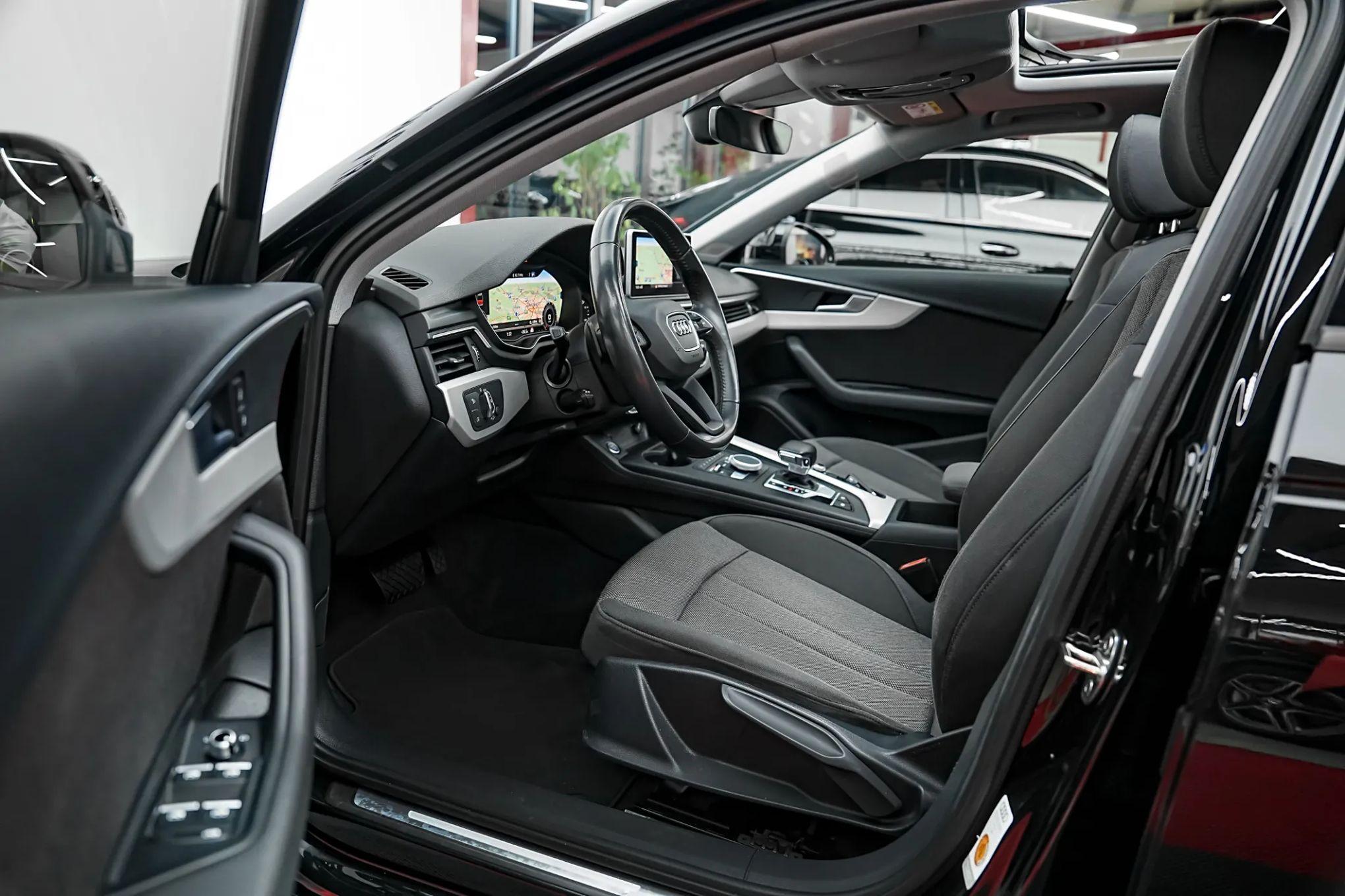 image of car