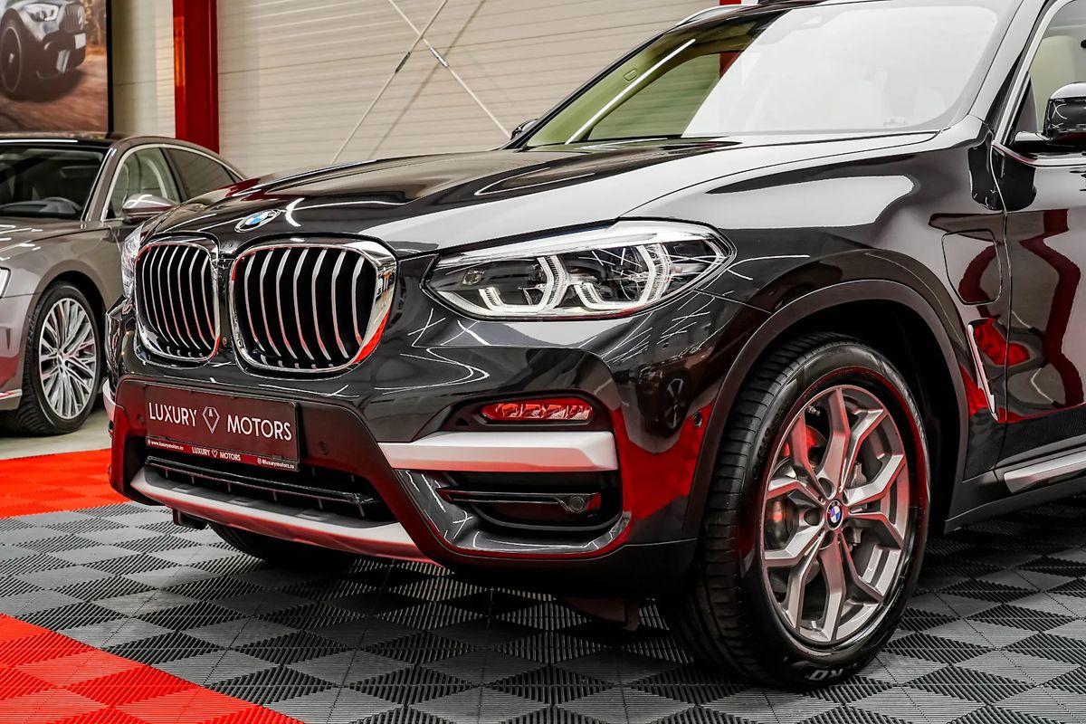 image of car