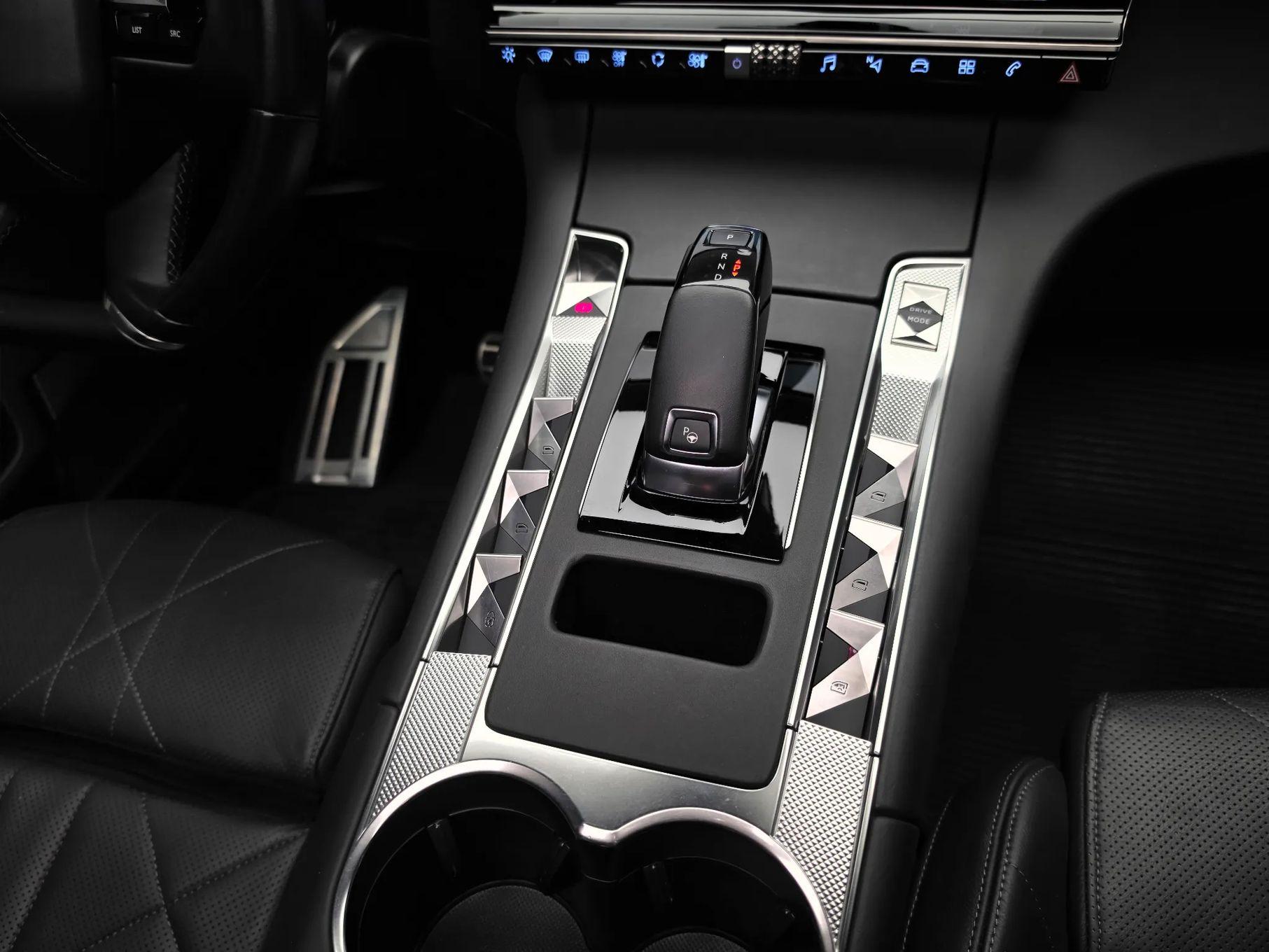 image of car