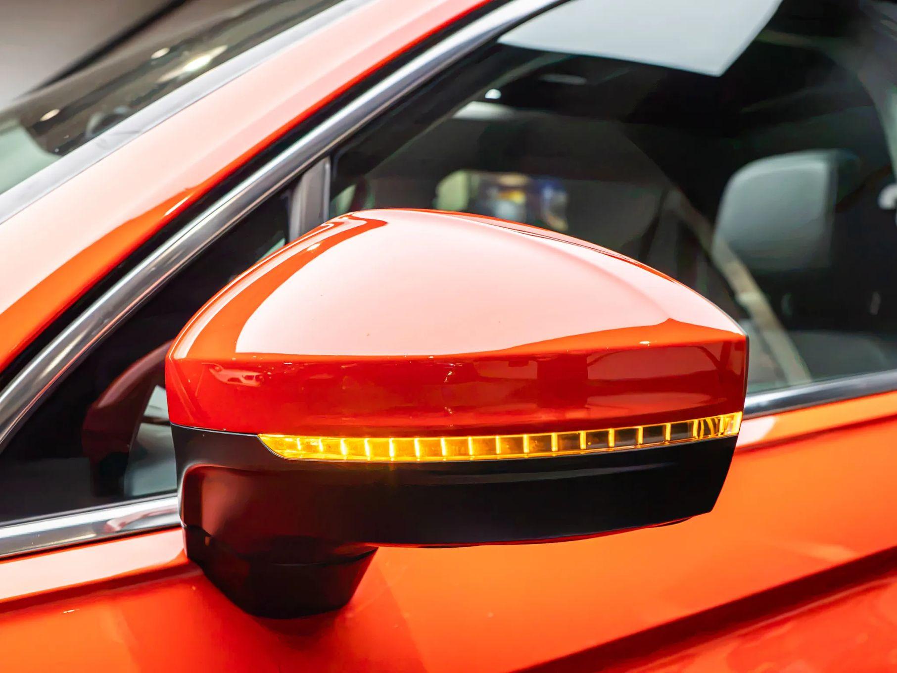 image of car