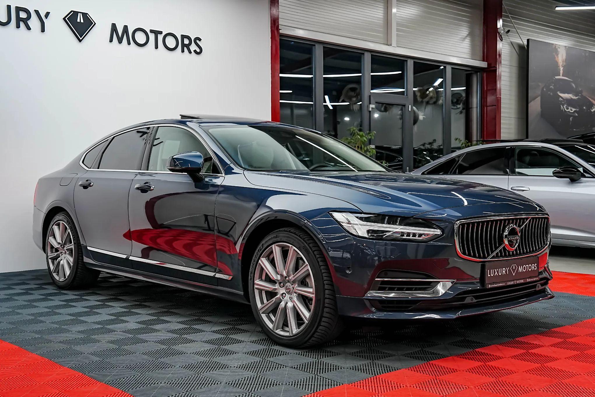 image of car