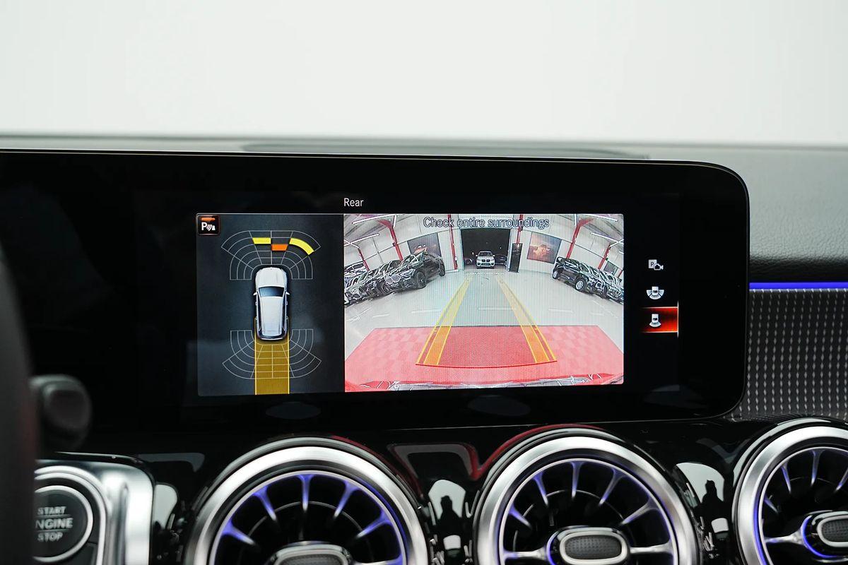 image of car